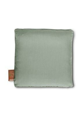 masaj yastığıMG 139 Mint Kablosuz