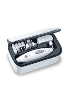 SetiMp 41 Manikürpedikür