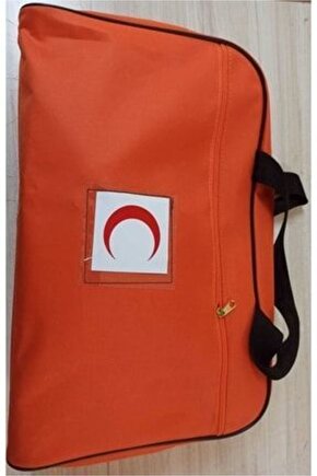 SetiDiş Hekimliği Acil