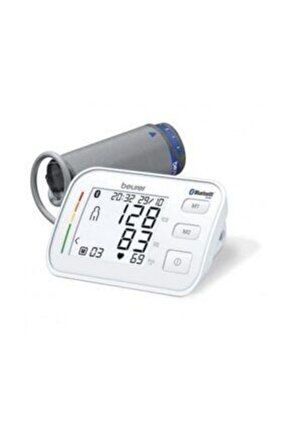 üst Kol Tansiyon Ölçme AletiBm 57 Tansiyon Aleti