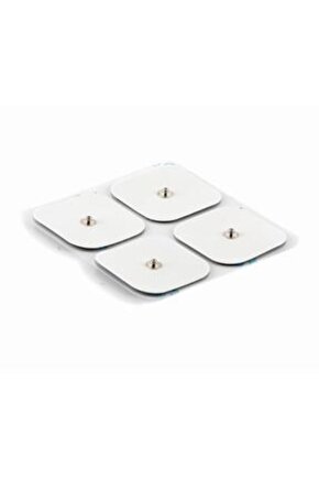 Elektrot Fizyomalzeme5*5 Çıt Cıt