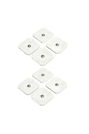 Em40em41em49em80 66102 8liTens Cihazı Pedi