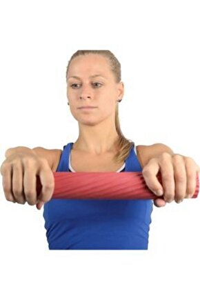 FLEXBARKIRMIZI - ORTA