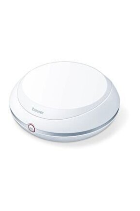 Cihazı100 Mikrodermabrazyon