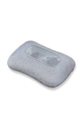 YastığıMG 145 Shiatsu Masaj