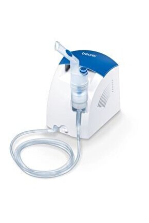 Ih 26Kompresör Nebulizatör