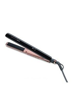 Hs 80 Saç Düzleştirici