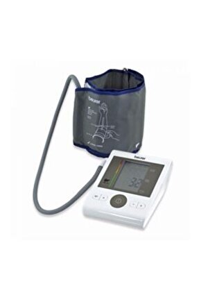 Tansiyon AletiBm 28 Dijital Koldan