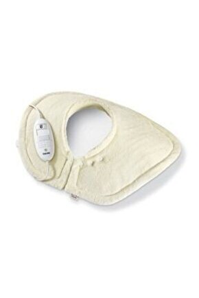 Ense Isı Yastığı - Elektrikli YastıkHk 54 Cosy Omuz Ve