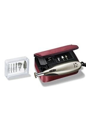 SetiMp 60 Manikürpedikür