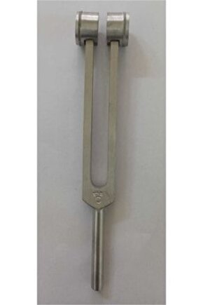 Hz UyumluDiyapozon Çatalı 128