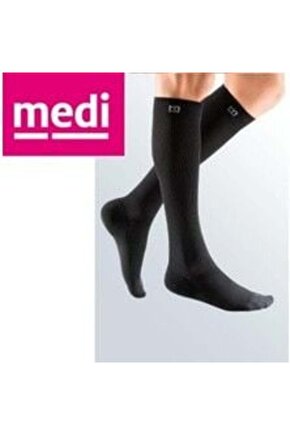 Formen Dizaltı Ccl2 Çorabı Mediven Formen Dizaltı Ccl2 Çorabı