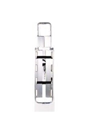 Kaşık Sedye Faraş Sedye Omurga Hasta Taşıma Transfer Sedyesi