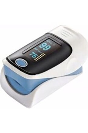 Pulse Oksimetre
