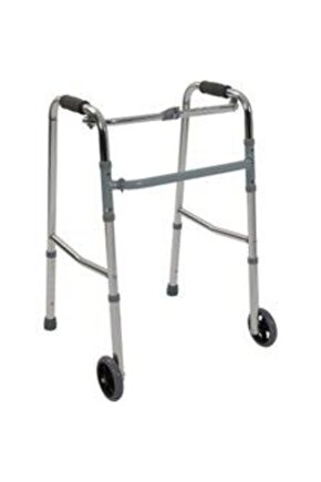 W-444 Çocuk Walker Yürüteç