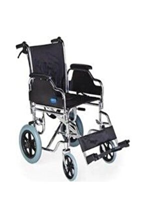 KY-904BJ Özellikli Tekerlekli Sandalye