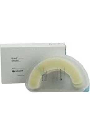 Coloplast Brava Elastik Bant Aybant (Paket Içi 20 Adet)