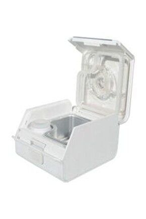 Sound Sleep Cihazlarına Uyumlu Nemlendirici Aparatı