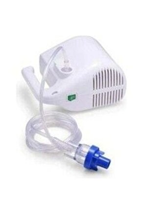 Airneb AS-NEB-002 Kompresör Nebulizatör