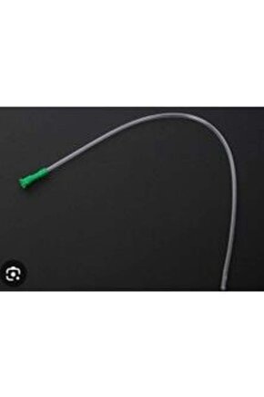 Aspire Sonda 14 Numara x 125 Adet