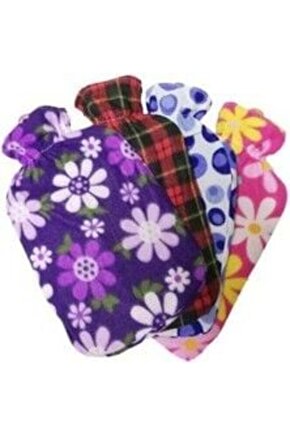 Termofor Kılıflı 1500 ml