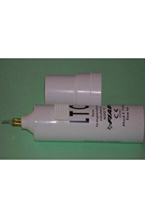 F7255 Disp. Göz Koteri 600°C