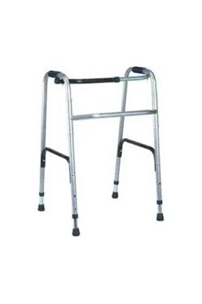 Yetişkin Alüminyum Wolker