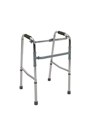 PR-440 Alüminyum Walker