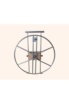 Omuz Egzersiz Çarkı Omuz Çalıştırma