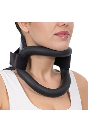 Wire Fram Boyunluk Erkeler İçin