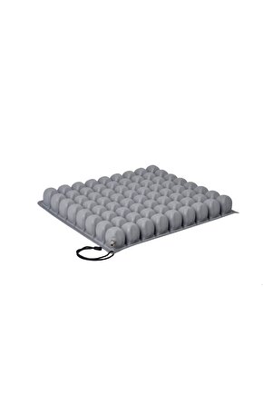 -640 Havalı Oturma Minderi 40x40x6