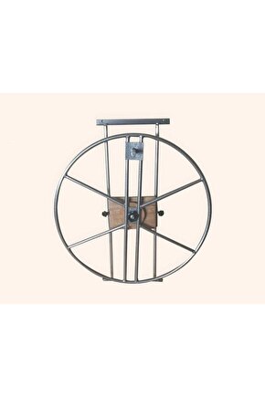 Omuz Egzersiz Çarkı Omuz Çalıştırma