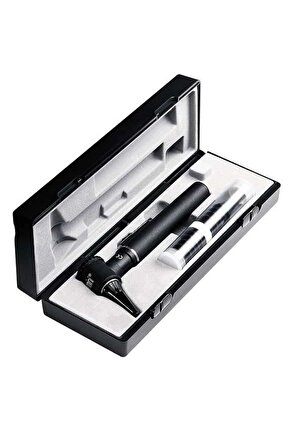 Ri Mini 3000 Otoskop