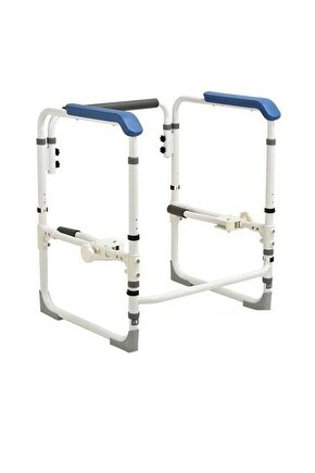 Engelli Tuvalet Aparatı