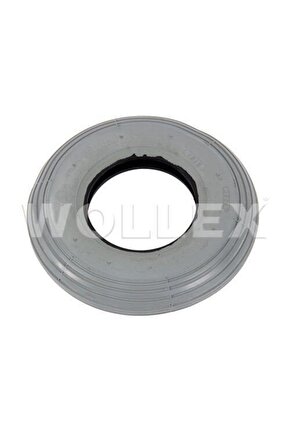 W129 Yedek Parça 200 x 50 Dış Lastik