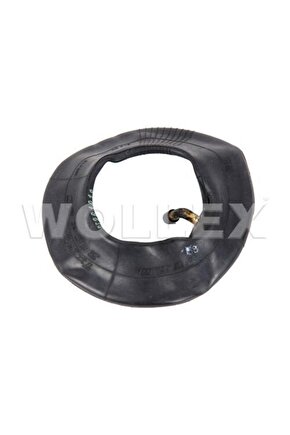 Wollex WG-P190 İç Lastik 8 İnch