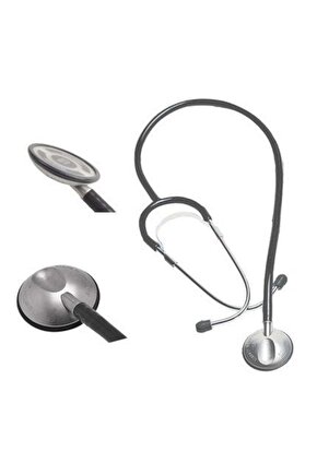 Riester Steteskop Anestophone 4177