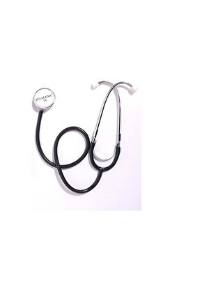 Galena Stethoskop Çift Taraflı