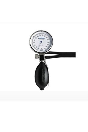 Precisia Çift Çıkışlı Tansiyon Aleti 1363