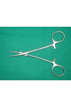 Mosquito Pens Düz 12,5