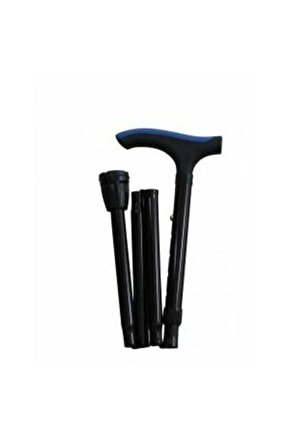 Asa Baston Herdegen Advance Mavi Silikon 250813