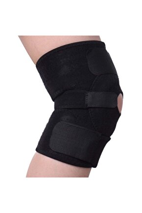 Universal Patella Dizlik