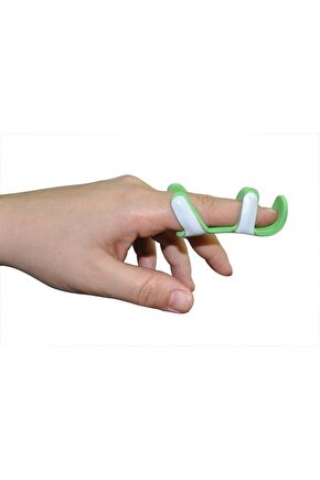 Kurbağa Ateli Medium