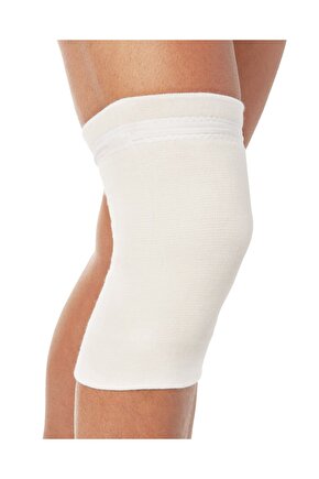 Judo Yün Dizlik Diz Çevresi 36-40 cm LARGE