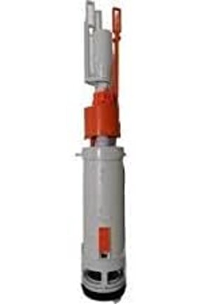 TuonShop ı t r a Gömme Rezervuar Boşaltma Grubu 8cm 436317 1122991