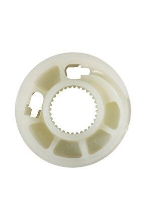 Volkswagen Jetta için Ön-Arka Cam Kirko Makarası -Sağ