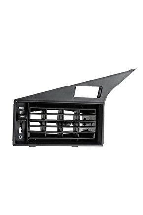 Mercedes E Class W201 için Sol Panel Difüzörü