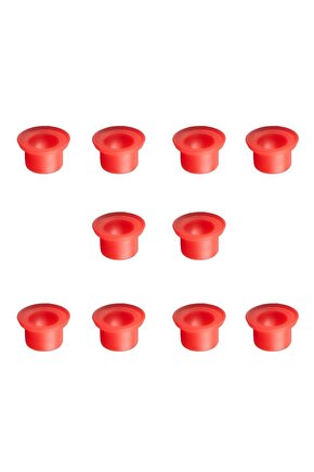 Renault Megane, Clio, R12, R19 için Vites Ara Burcu- 10 Adet