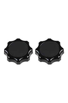 Mercedes E Class W124, S Class W126, Vito 638 için Koltuk Ayar Kolu- 2 Adet