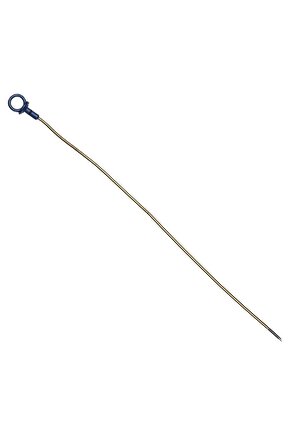 Tofaş Doğan SLX,Fiat Tipo için Enjektör Yağ Çubuğu